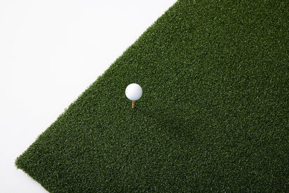 SKYTRAK™ OG Golf Simulator Package