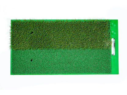 Multi Surface Golf Practice Mat