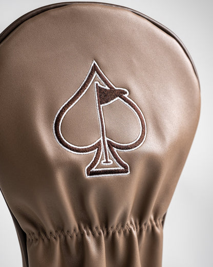 Folds of Honor 2.0 - Driver Cover