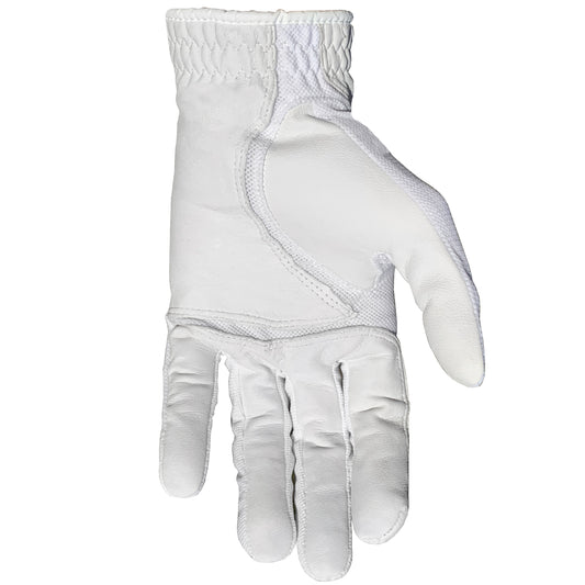 Baylor MultiFit Golf Glove | Team Golf