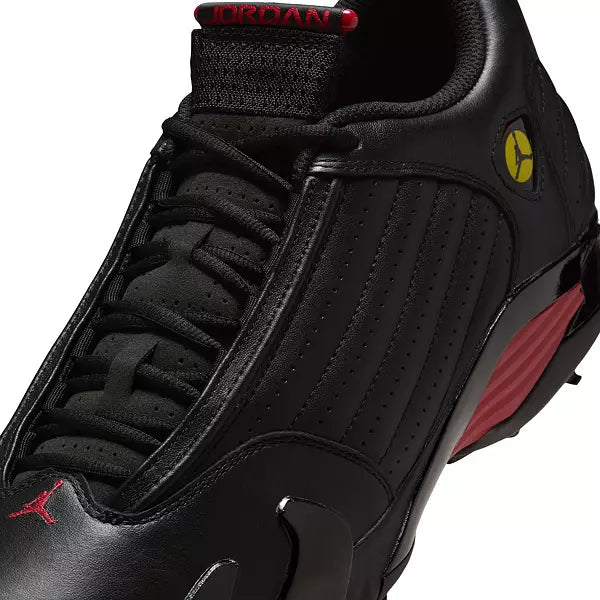 Air Jordan 14 G Men's Spiked Golf Shoes