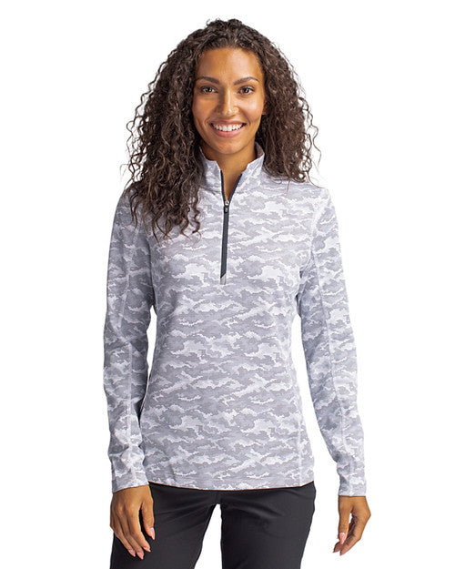 Cutter & Buck Women's Outerwear
