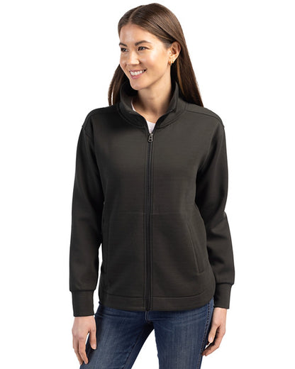 Cutter & Buck Women's Outerwear