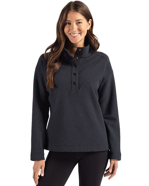 Cutter & Buck Women's Outerwear