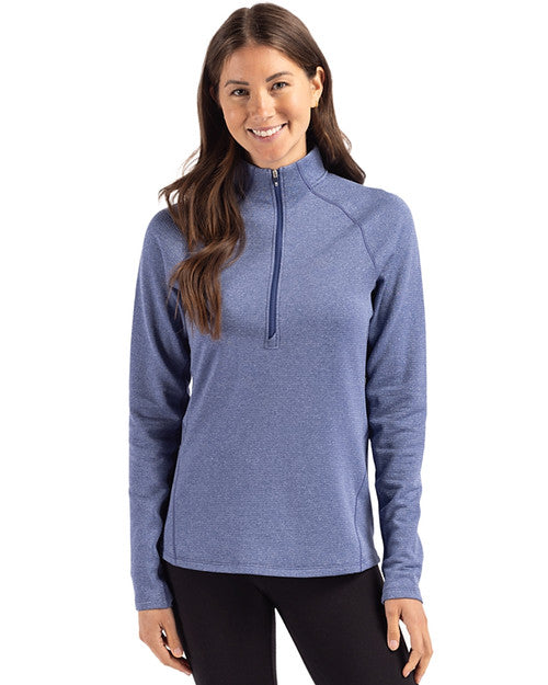 Cutter & Buck Women's Outerwear