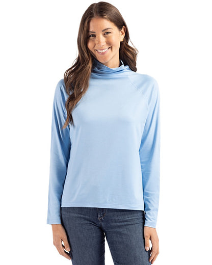 Cutter & Buck Women's Outerwear