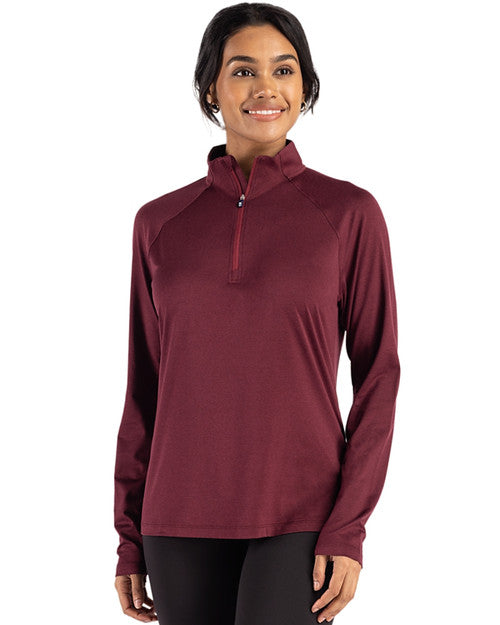 Cutter & Buck Women's Outerwear