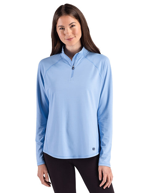 Cutter & Buck Women's Outerwear