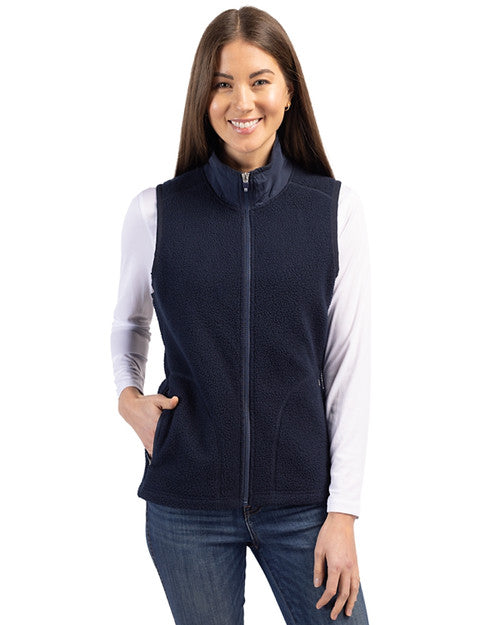 Cutter & Buck Women's Outerwear