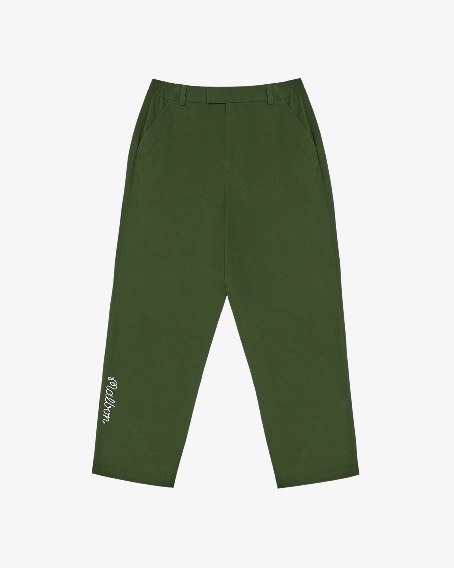 Malbon MAGNOLIA COOLCORE® PANT