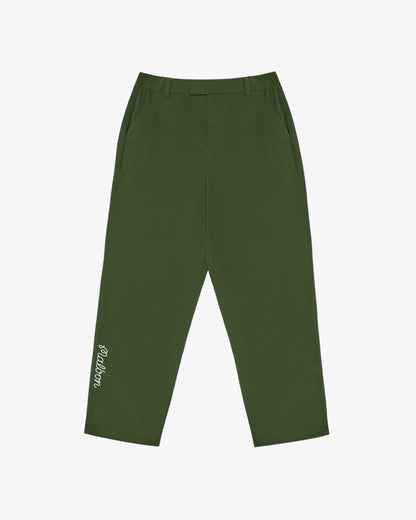 Malbon MAGNOLIA COOLCORE® PANT