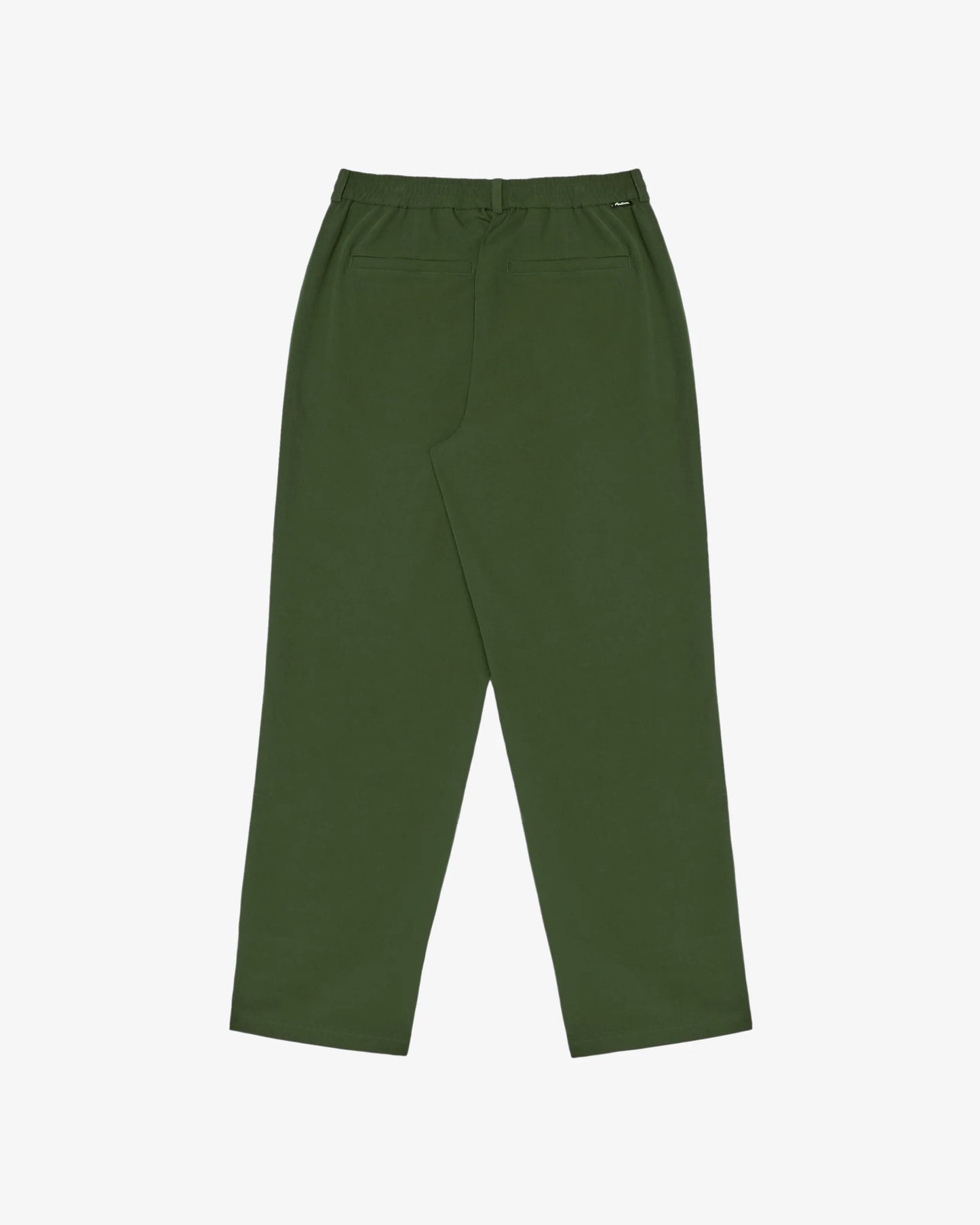 Malbon MAGNOLIA COOLCORE® PANT