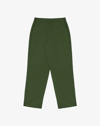 Malbon MAGNOLIA COOLCORE® PANT