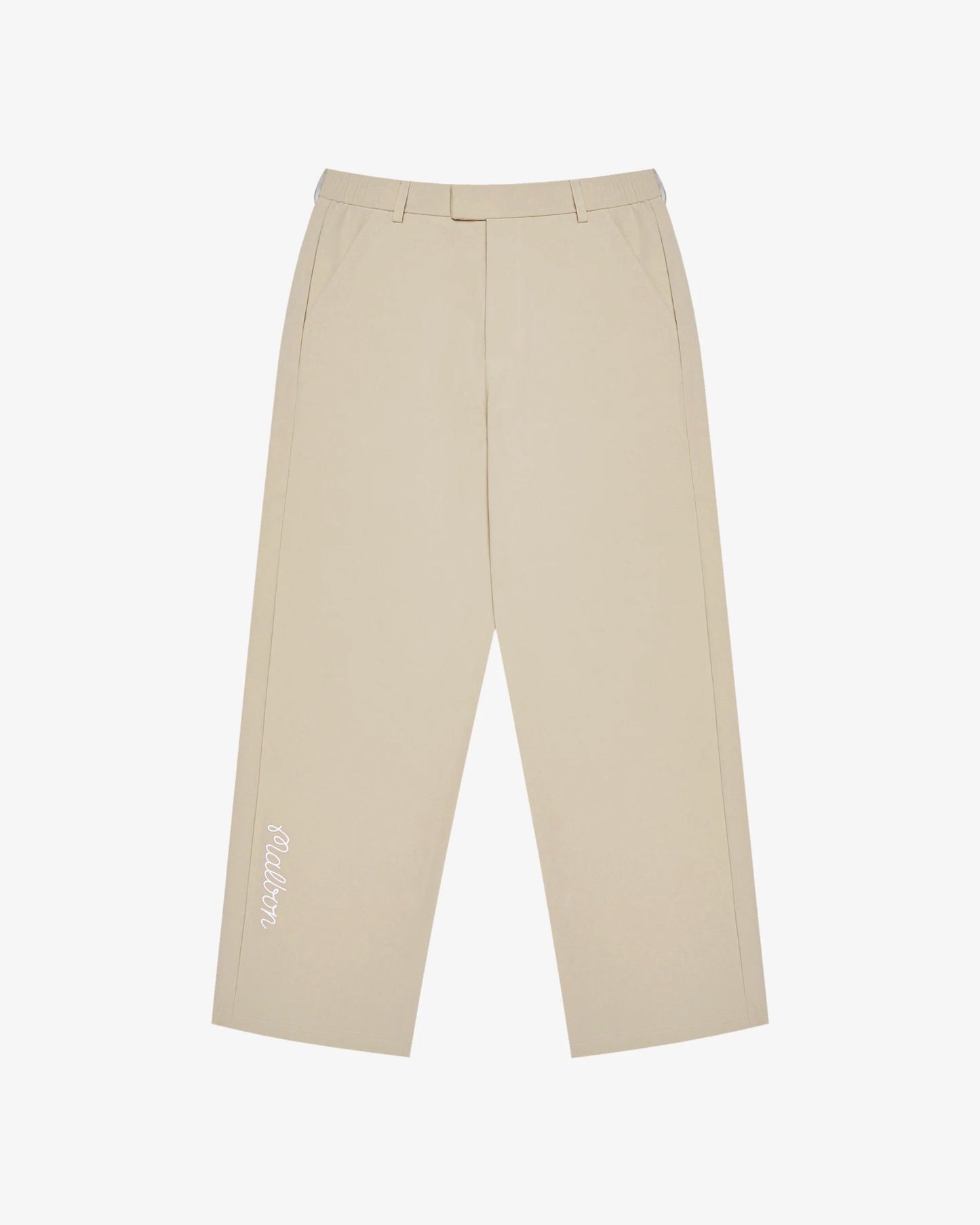 Malbon MAGNOLIA COOLCORE® PANT