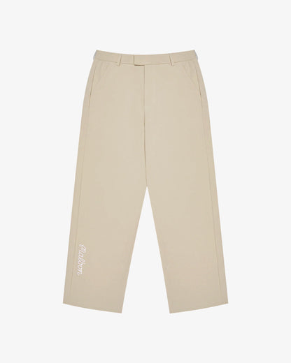 Malbon MAGNOLIA COOLCORE® PANT