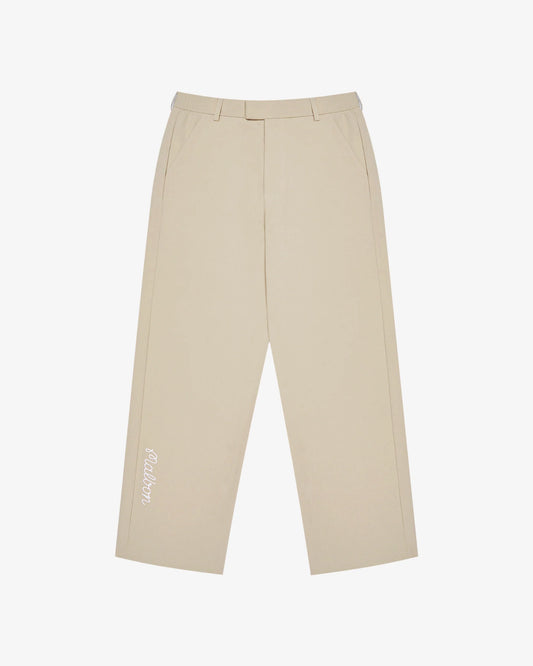 Malbon MAGNOLIA COOLCORE® PANT
