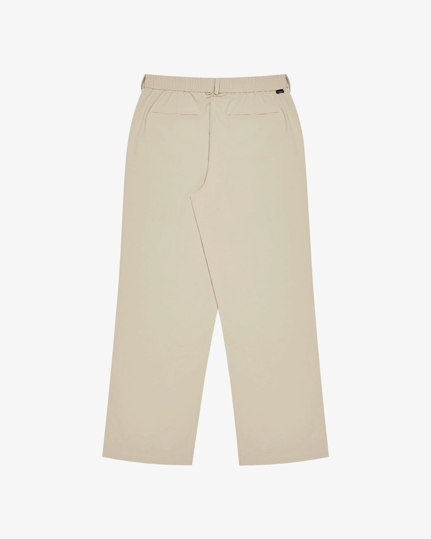 Malbon MAGNOLIA COOLCORE® PANT