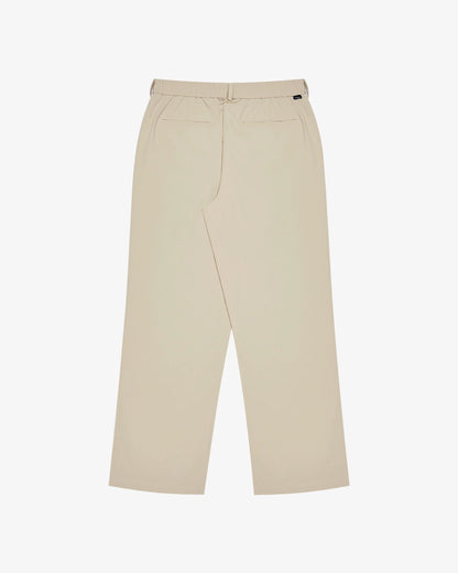 Malbon MAGNOLIA COOLCORE® PANT