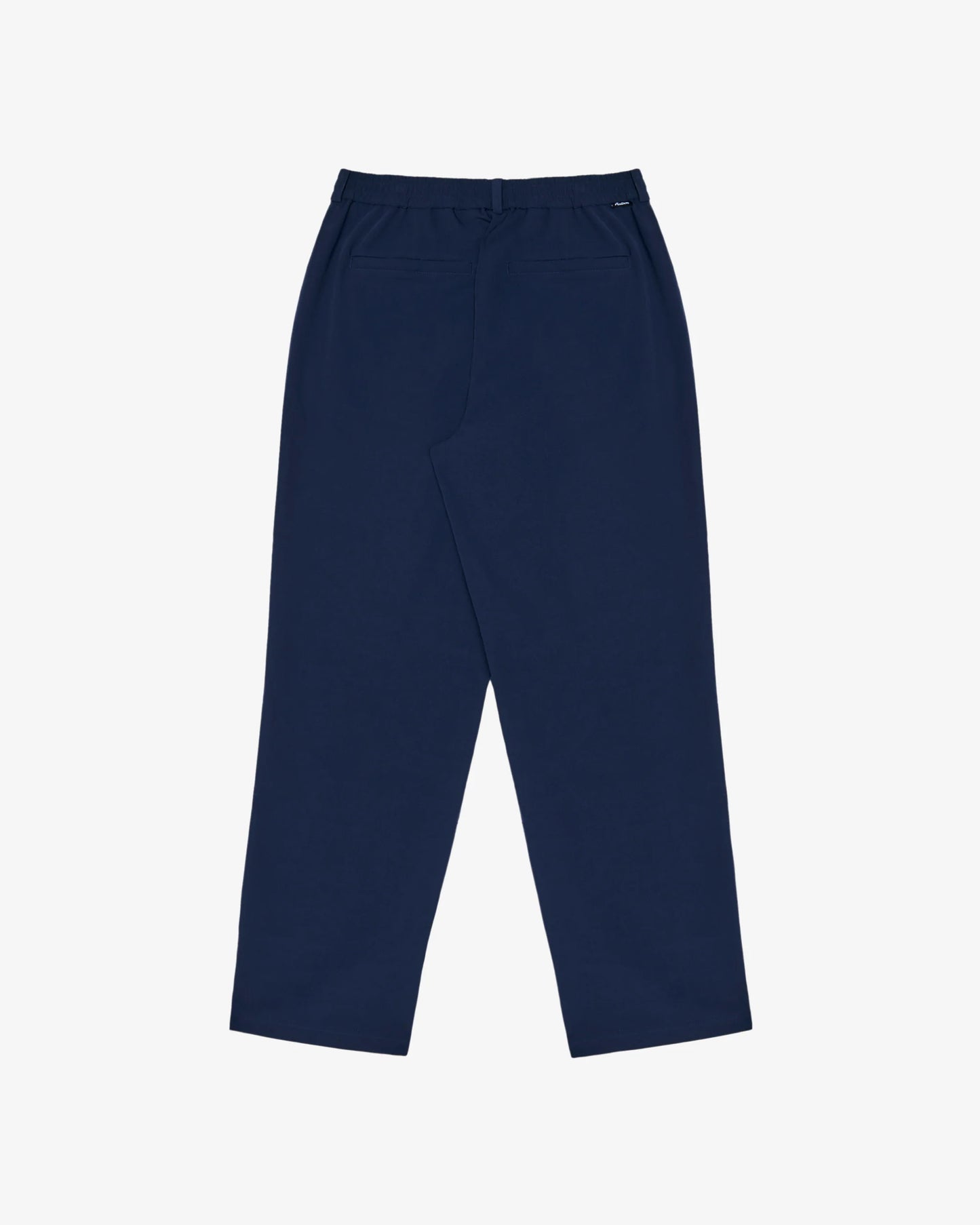 Malbon MAGNOLIA COOLCORE® PANT