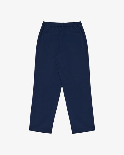 Malbon MAGNOLIA COOLCORE® PANT