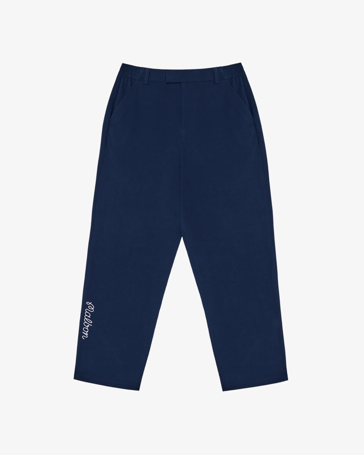 Malbon MAGNOLIA COOLCORE® PANT