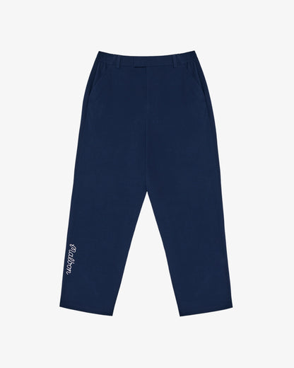 Malbon MAGNOLIA COOLCORE® PANT