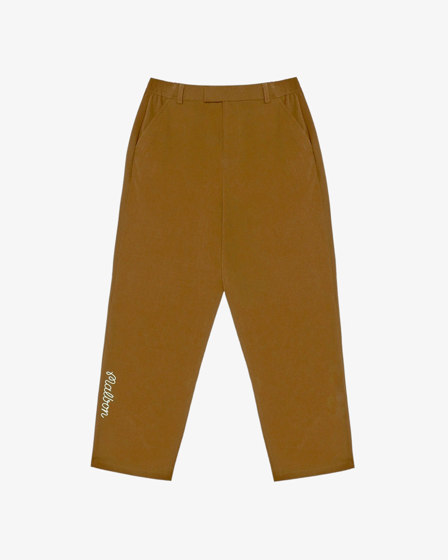 Malbon MAGNOLIA COOLCORE® PANT