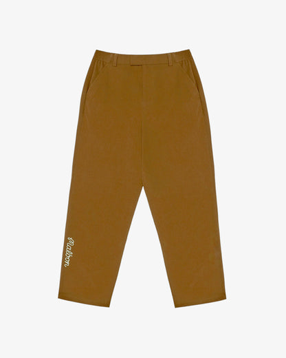 Malbon MAGNOLIA COOLCORE® PANT
