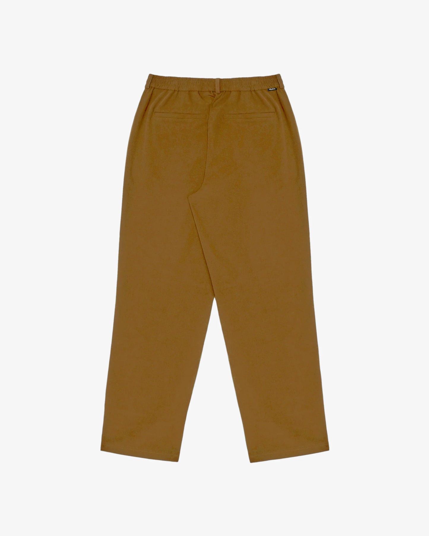 Malbon MAGNOLIA COOLCORE® PANT