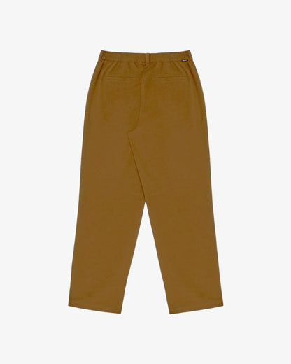 Malbon MAGNOLIA COOLCORE® PANT