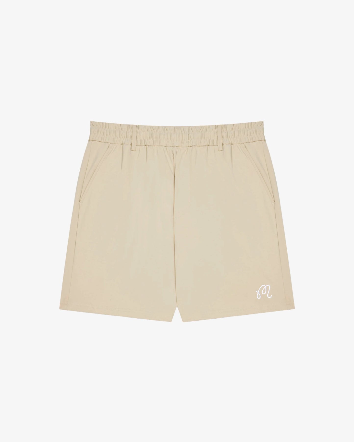 Malbon SCOOTER COOLCORE® SHORT