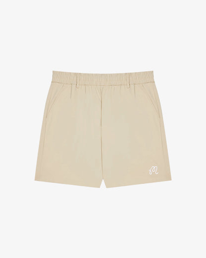 Malbon SCOOTER COOLCORE® SHORT