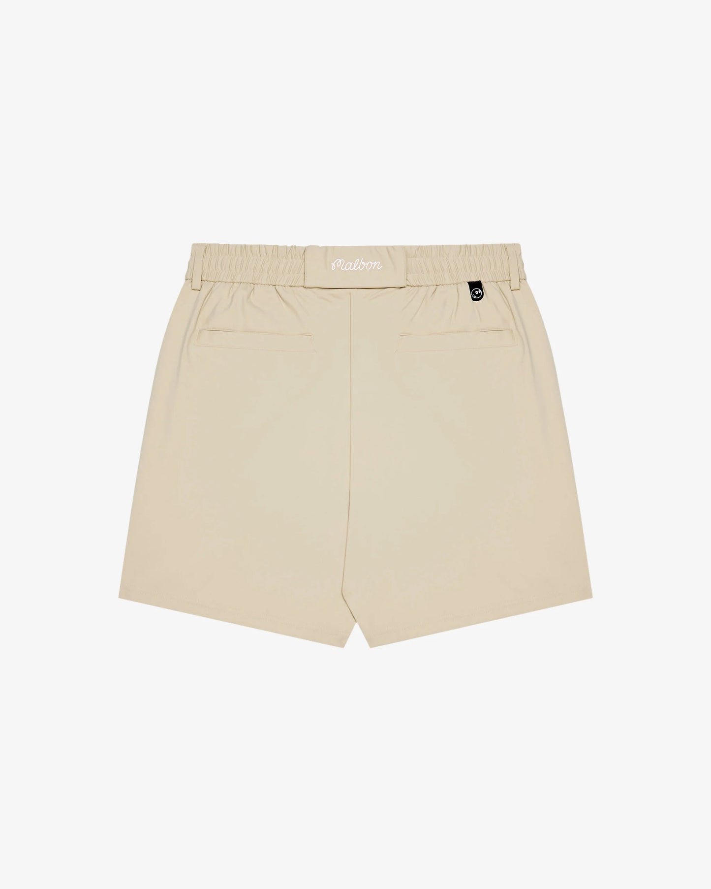 Malbon SCOOTER COOLCORE® SHORT