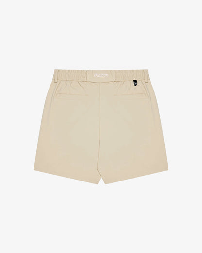 Malbon SCOOTER COOLCORE® SHORT