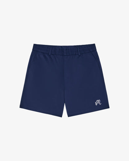 Malbon SCOOTER COOLCORE® SHORT