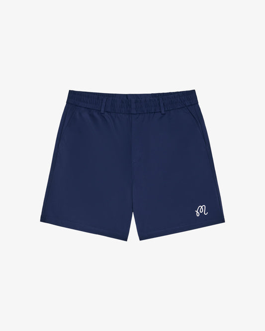Malbon SCOOTER COOLCORE® SHORT