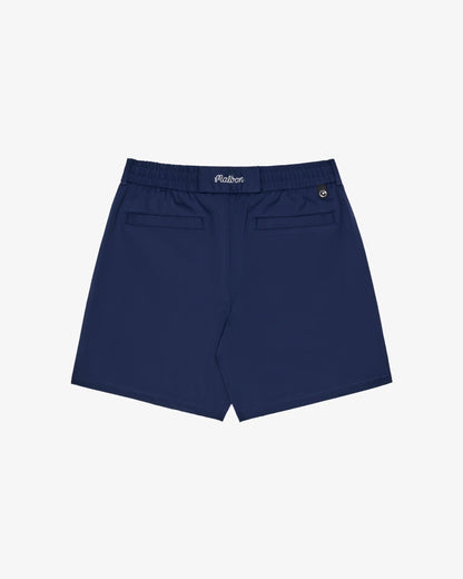 Malbon SCOOTER COOLCORE® SHORT