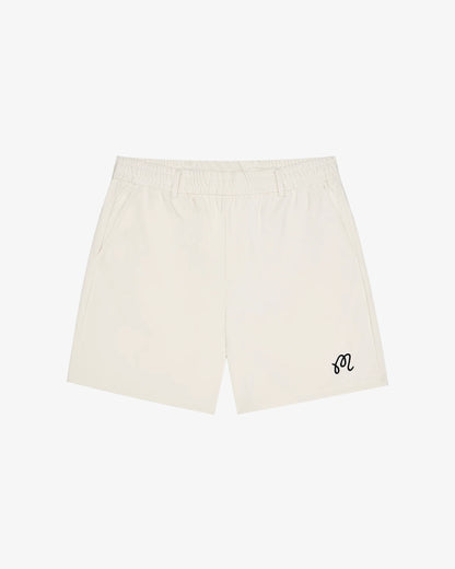 Malbon SCOOTER COOLCORE® SHORT