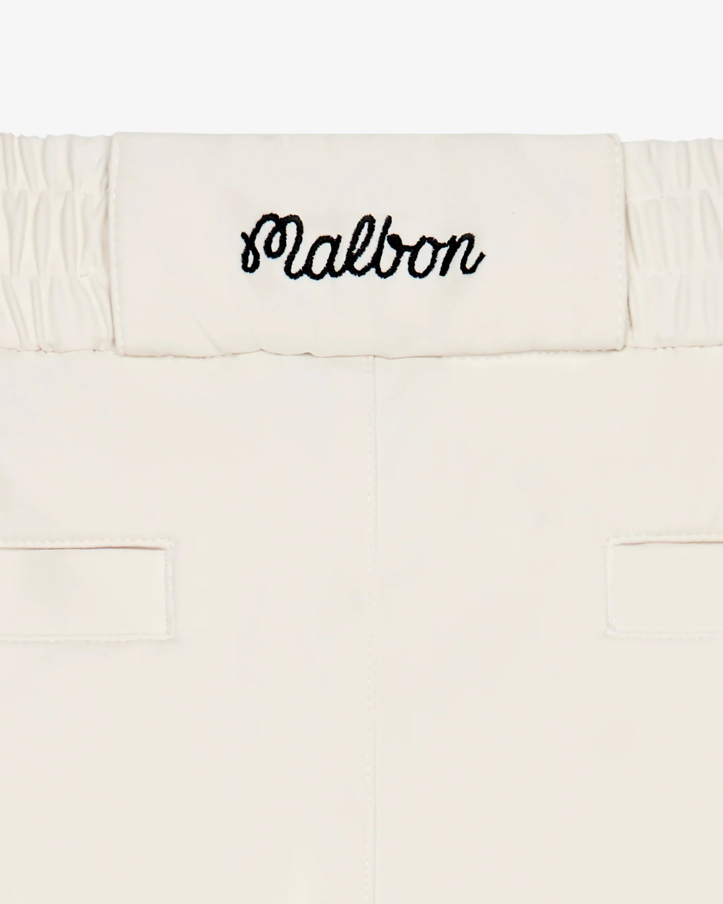 Malbon SCOOTER COOLCORE® SHORT