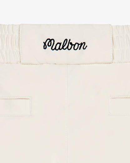Malbon SCOOTER COOLCORE® SHORT