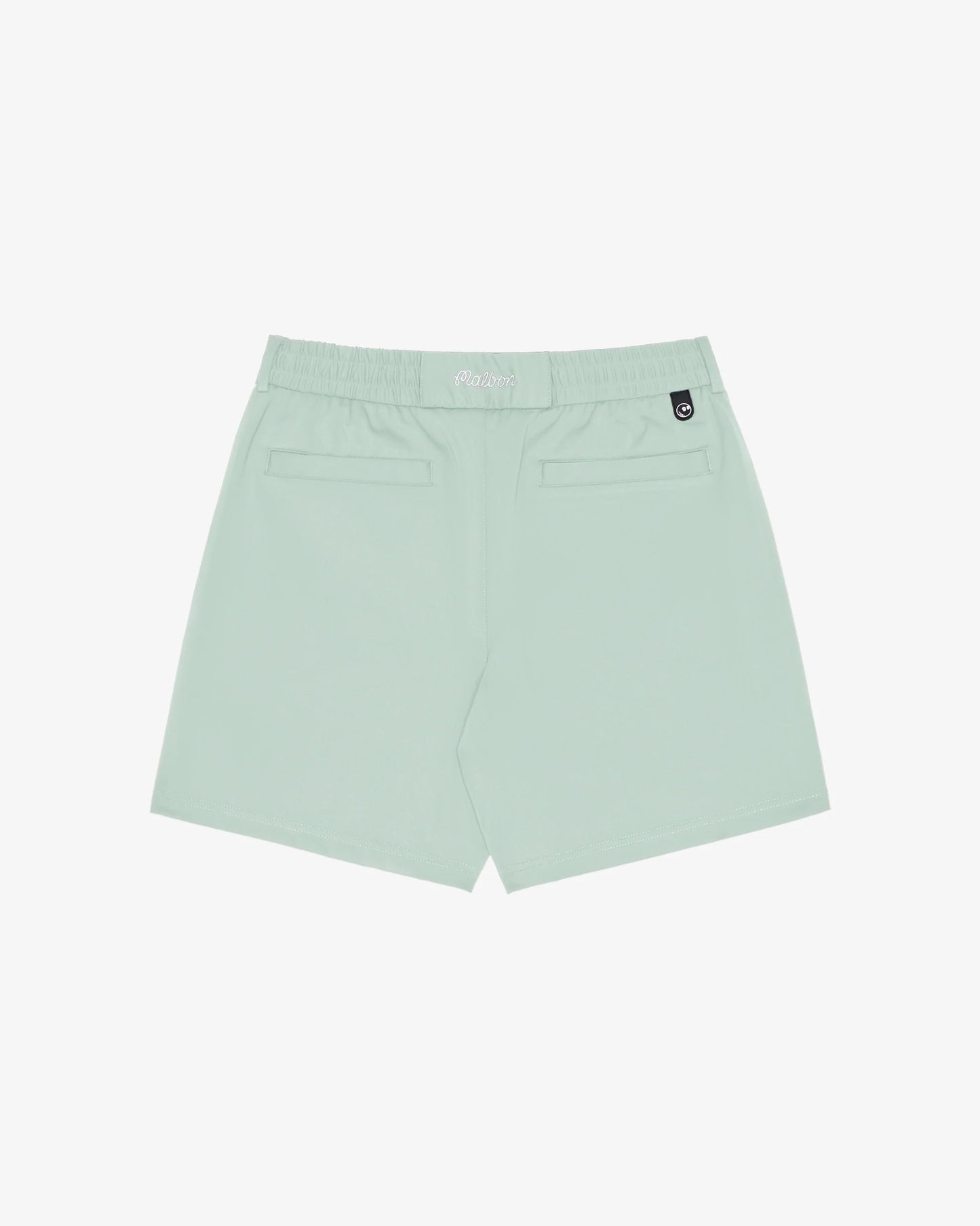 Malbon SCOOTER COOLCORE® SHORT