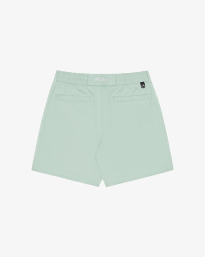 Malbon SCOOTER COOLCORE® SHORT