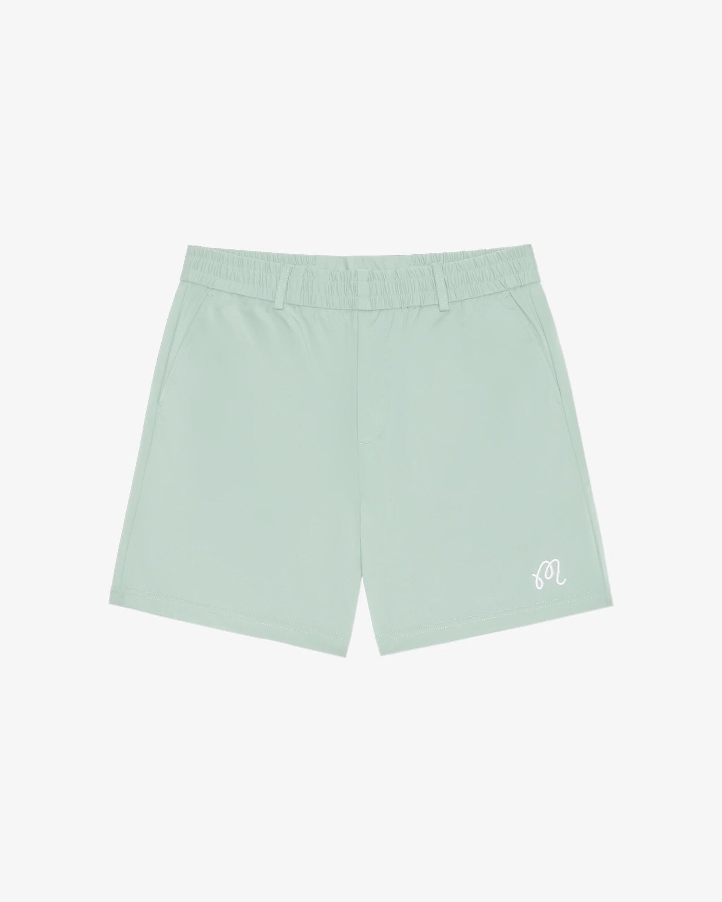 Malbon SCOOTER COOLCORE® SHORT