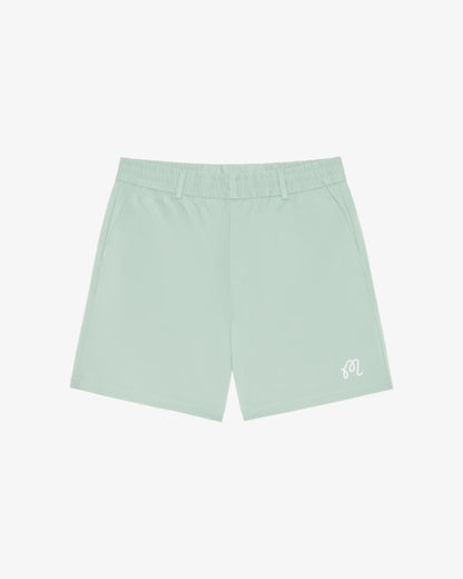 Malbon SCOOTER COOLCORE® SHORT
