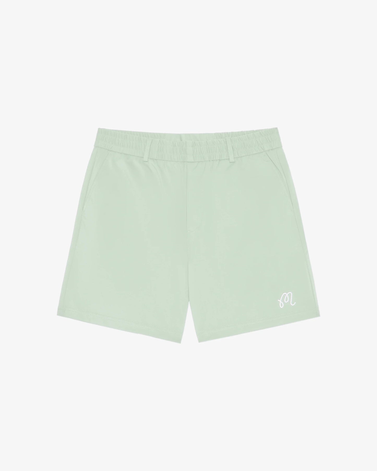 Malbon SCOOTER COOLCORE® SHORT