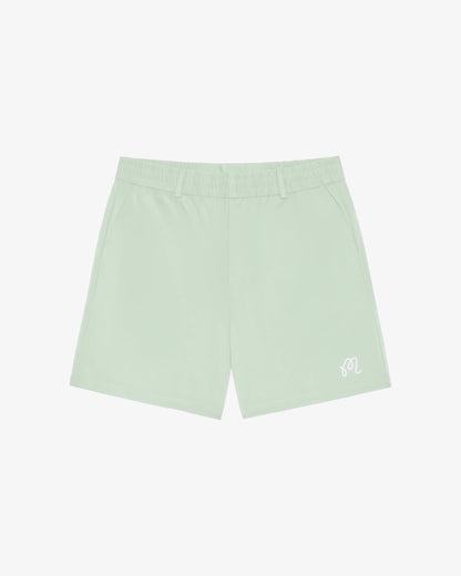 Malbon SCOOTER COOLCORE® SHORT