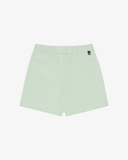 Malbon SCOOTER COOLCORE® SHORT