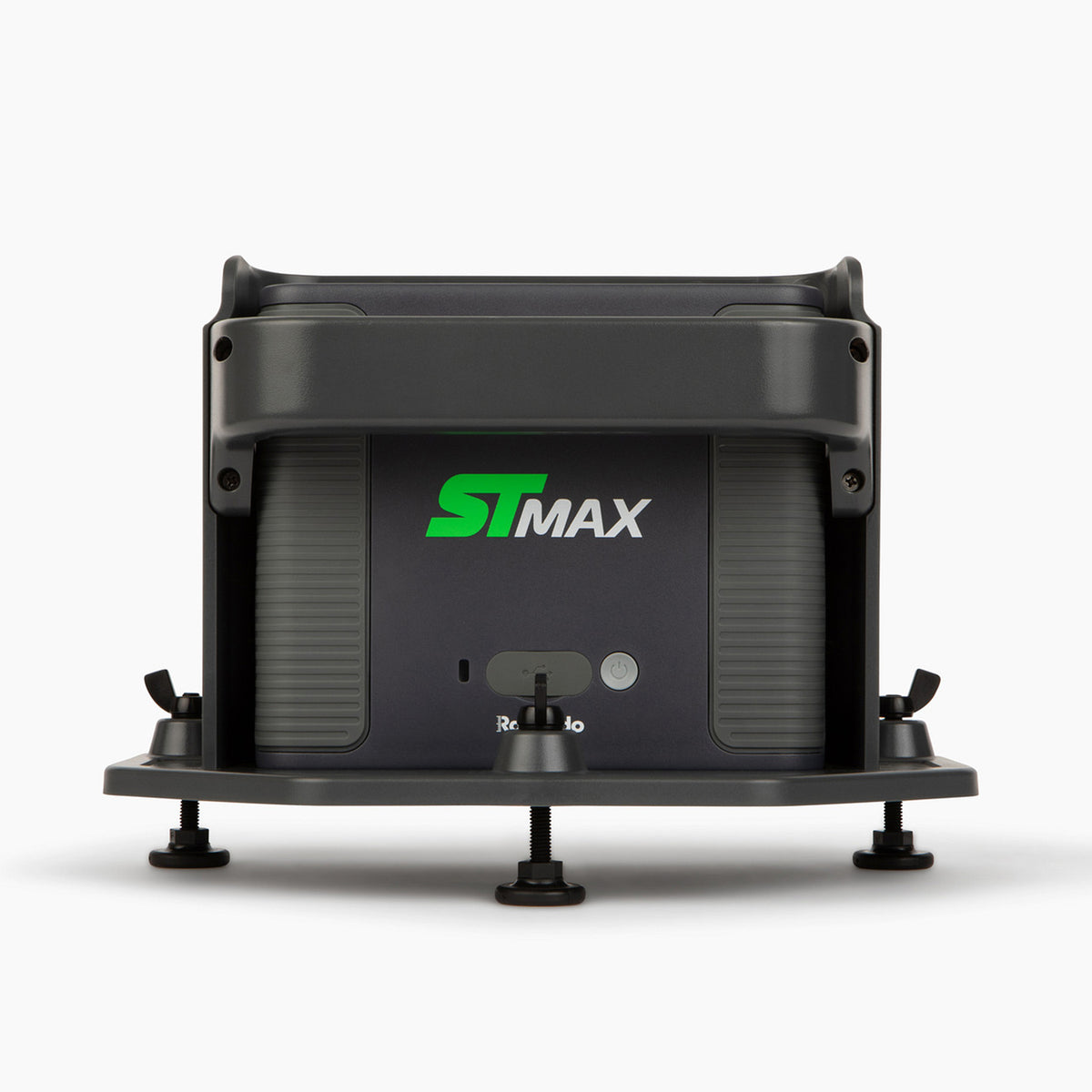 SKYTRAK™ MAX/ST+ Protective Case