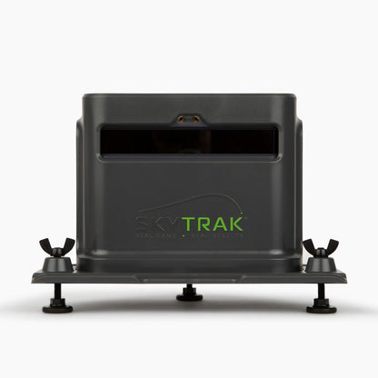 SKYTRAK™ MAX/ST+ Protective Case