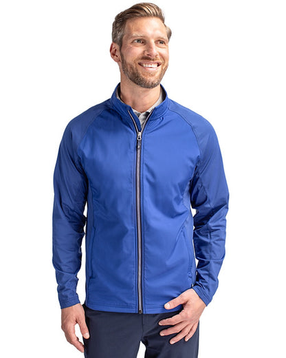 Cutter & Buck Men's Outerwear